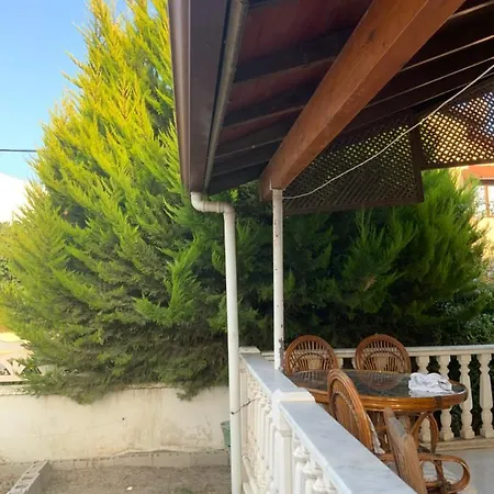 Urloft Iskele Hotel Urla