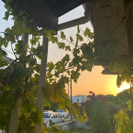 Urloft Iskele * Urla