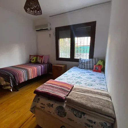 Urloft Iskele