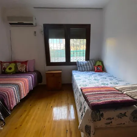 Urloft Iskele Hotel Urla