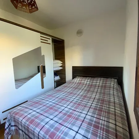 Urloft Iskele Hotel
