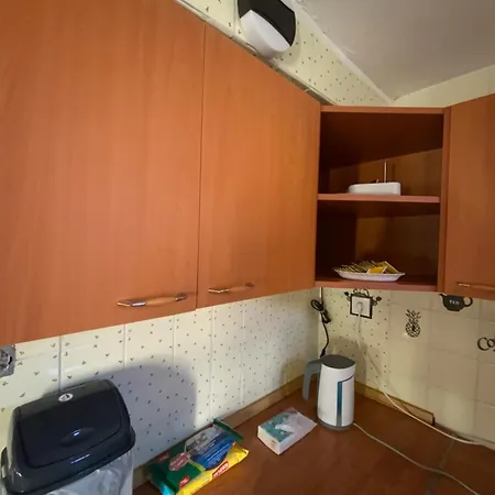 Urloft Iskele Hotel Urla