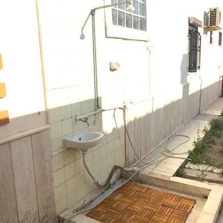 Urloft Iskele Hotel Urla