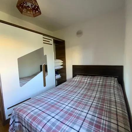 Urloft Iskele Hotel *